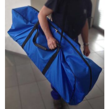 SIRI5250 (SiriPro Bag for SIRI26 and SIRI35 Tile Cutter)