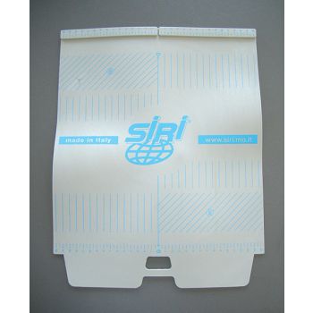 SIRI5300 (SiriPro Tile Cutter Rubber Pad for Mosaic Tile)