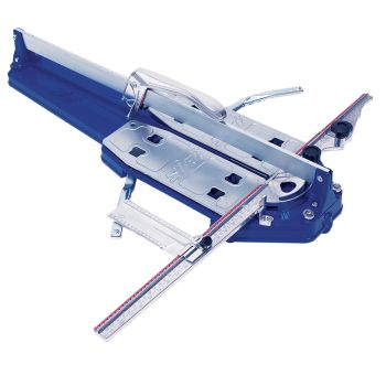 SiriSmart Tile Cutters