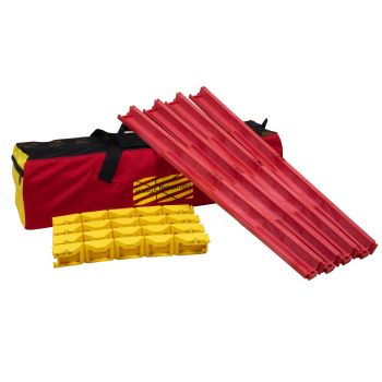 Mark E Industries StringA-Level Standard Starter Kit