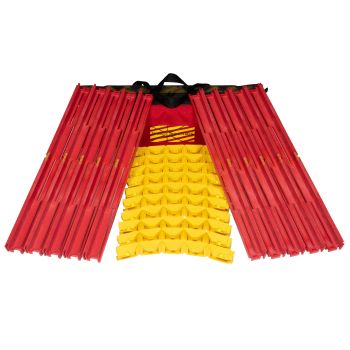 Mark E Industries StringA-Level Contractor Kit