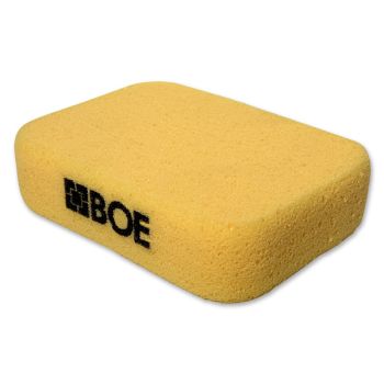 Economy Grout Sponge 7.5" X 5.5" X 2"