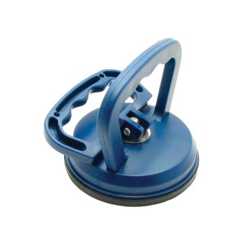 Plastic Suction Cup