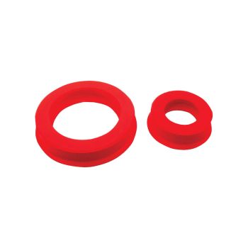 Suction Ring