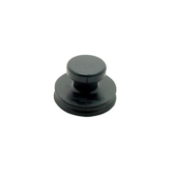 Small Suction Cup