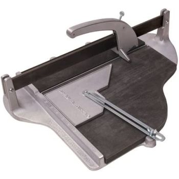 SUP-3 (3 Tile Cutter)