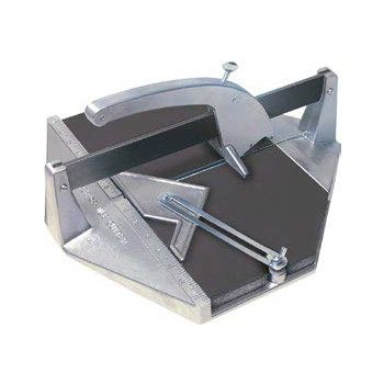 Superior Tile Cutters