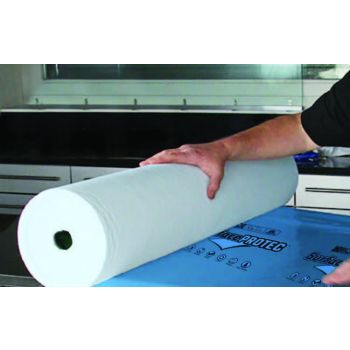 SurfacePROTEC 280 sqft Roll