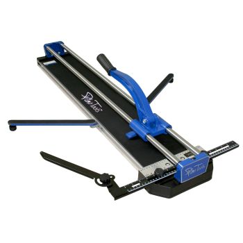 Economy Tile Cutter
