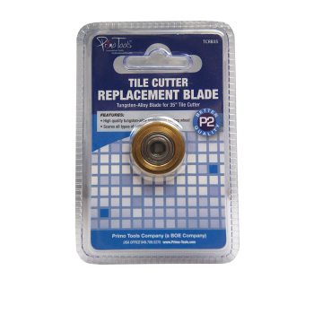 TCRB35 (36"Cutter Replacement Blade)