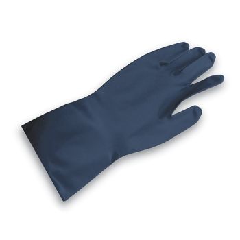 Thickster Multi-Purpose Gloves