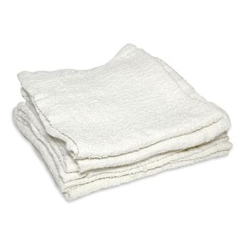 Terry Towels 