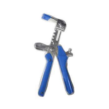 Lippage Eliminator II Pliers