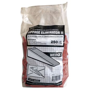 Lippage Eliminator II Wedges