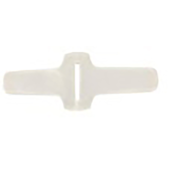 Lippage Eliminator II Washer