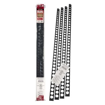 Mark E Industries Quick-Pitch Extra Float Sticks Kit