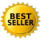 boe-best-seller