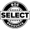 boe-select