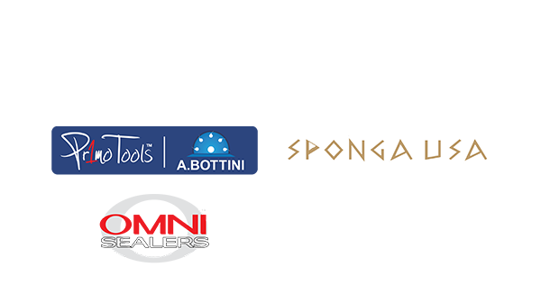 BOE Brands