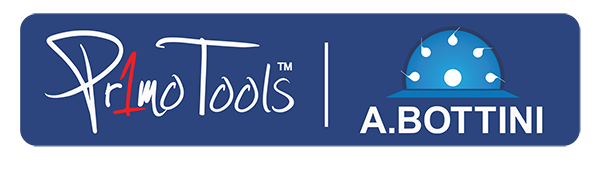 BOE Tools